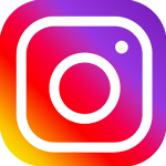 matrimonio-spettacolo-instagram-150