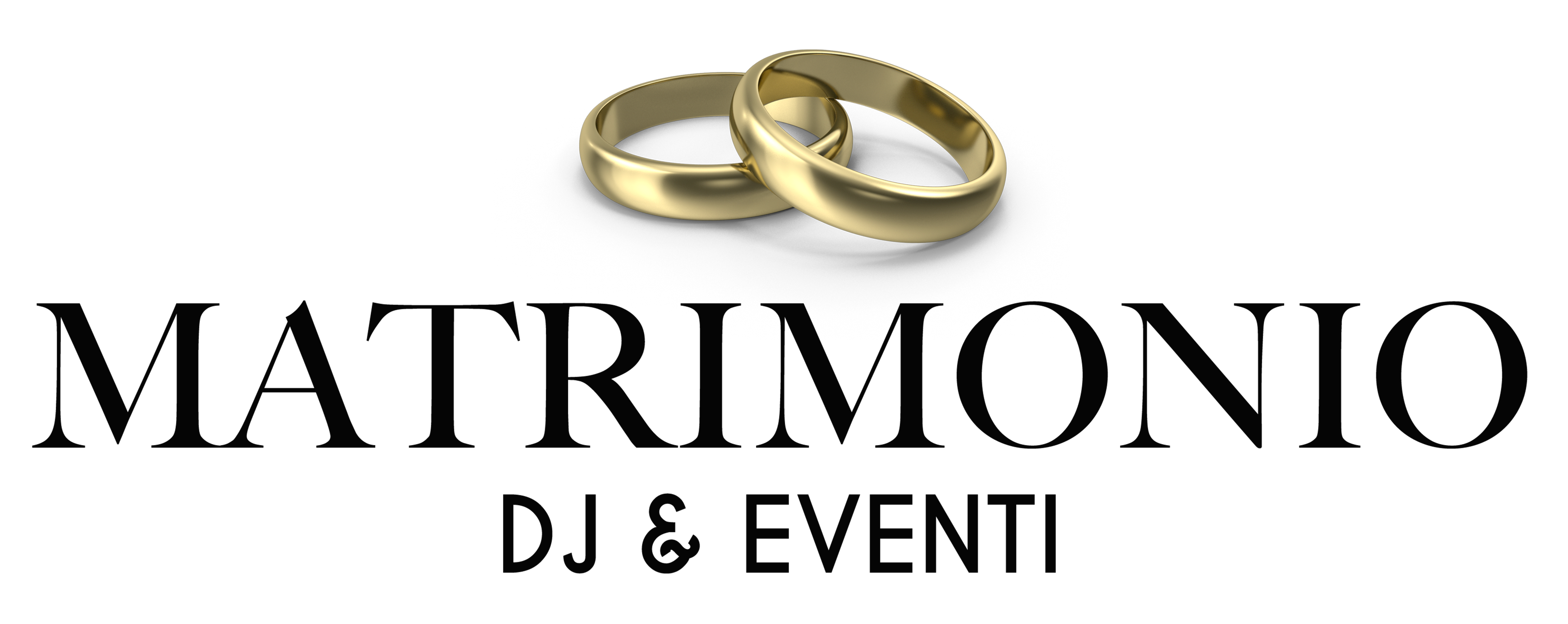 Matrimonio Dj & Eventi